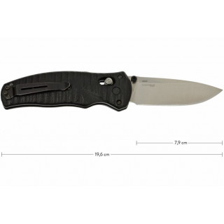 1000001 Нож Benchmade "Volli"