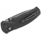 1000001 Нож Benchmade "Volli"