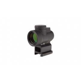 MRO-C-2200010 Прицел коллиматорный Trijicon MRO® 2.0 MOA Red Dot; Lower 1/3 Cowitness Mount