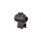 MRO-C-2200010 Прицел коллиматорный Trijicon MRO® 2.0 MOA Red Dot; Lower 1/3 Cowitness Mount