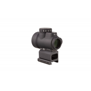 MRO-C-2200010 Прицел коллиматорный Trijicon MRO® 2.0 MOA Red Dot; Lower 1/3 Cowitness Mount