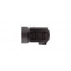 MRO-C-2200010 Прицел коллиматорный Trijicon MRO® 2.0 MOA Red Dot; Lower 1/3 Cowitness Mount