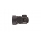 MRO-C-2200010 Прицел коллиматорный Trijicon MRO® 2.0 MOA Red Dot; Lower 1/3 Cowitness Mount