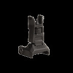 MAG275-BLK Мушка Magpul MBUS® Pro Sight - Front - Black