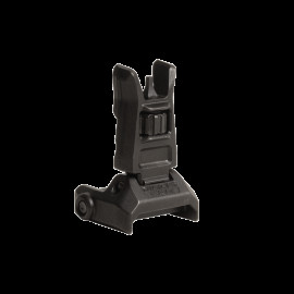 MAG275-BLK Мушка Magpul MBUS® Pro Sight - Front - Black
