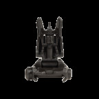 MAG275-BLK Мушка Magpul MBUS® Pro Sight - Front - Black