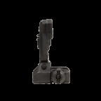 MAG275-BLK Мушка Magpul MBUS® Pro Sight - Front - Black