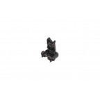 MAG275-BLK Мушка Magpul MBUS® Pro Sight - Front - Black