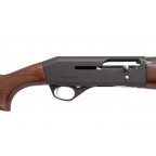 3000 Wood Combo 12/76см,4+1, с доп.стволом 55см,Ружье охотничье Stoeger