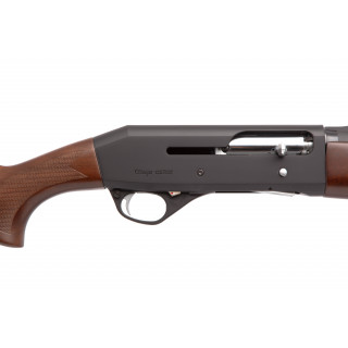 3000 Wood Combo 12/76см,4+1, с доп.стволом 55см,Ружье охотничье Stoeger