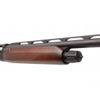 3000 Wood Combo 12/76см,4+1, с доп.стволом 55см,Ружье охотничье Stoeger