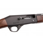 3000 Wood Combo 12/76см,4+1, с доп.стволом 55см,Ружье охотничье Stoeger