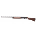 3000 Wood Combo 12/76см,4+1, с доп.стволом 55см,Ружье охотничье Stoeger