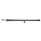 3000 Wood Combo 12/76см,4+1, с доп.стволом 55см,Ружье охотничье Stoeger