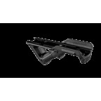 MAG411-BLK Рукоятка Magpul AFG 1913 Picatinny - Black