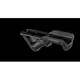 MAG411-BLK Рукоятка Magpul AFG 1913 Picatinny - Black
