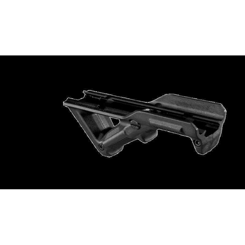 MAG411-BLK Рукоятка Magpul AFG 1913 Picatinny - Black