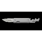 R5101 Мультитул для AR-образных карабинов Ruger - CRKT