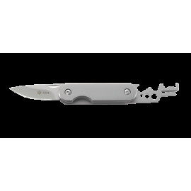 R5101 Мультитул для AR-образных карабинов Ruger - CRKT