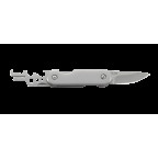 R5101 Мультитул для AR-образных карабинов Ruger - CRKT