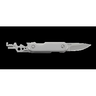 R5101 Мультитул для AR-образных карабинов Ruger - CRKT