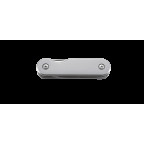 R5101 Мультитул для AR-образных карабинов Ruger - CRKT