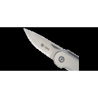 R5101 Мультитул для AR-образных карабинов Ruger - CRKT