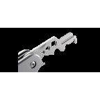 R5101 Мультитул для AR-образных карабинов Ruger - CRKT