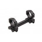 176888 Моноблок LEUPOLD IMS 35mm Bolt Action