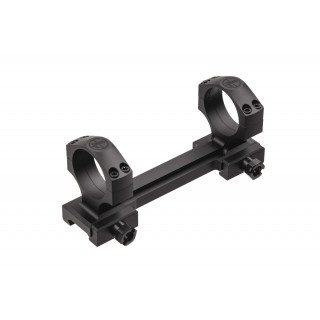 176888 Моноблок LEUPOLD IMS 35mm Bolt Action