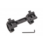176888 Моноблок LEUPOLD IMS 35mm Bolt Action