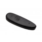 C55643 Затыльник резиновый Beretta 18mm (sport) Trap