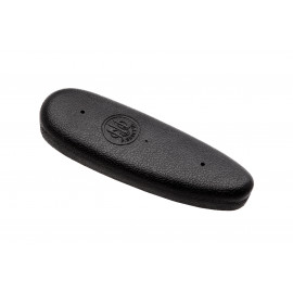 C55643 Затыльник резиновый Beretta 18mm (sport) Trap