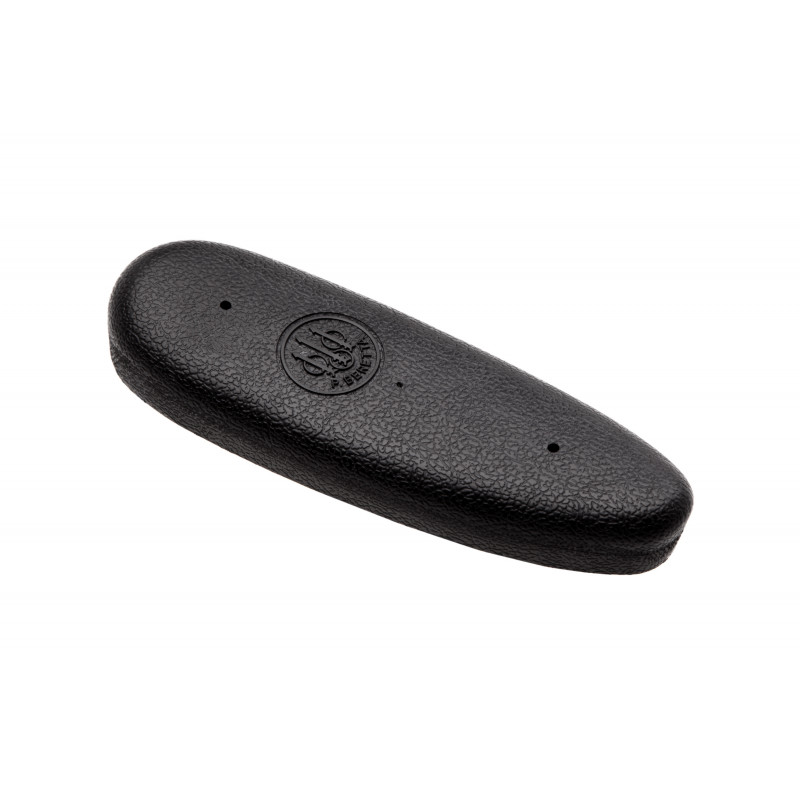 C55643 Затыльник резиновый Beretta 18mm (sport) Trap