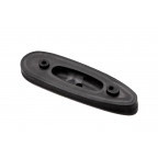 C55643 Затыльник резиновый Beretta 18mm (sport) Trap