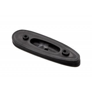 C55643 Затыльник резиновый Beretta 18mm (sport) Trap