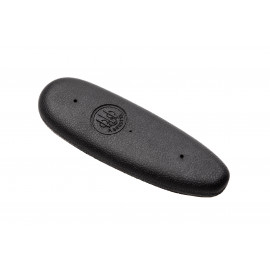 C55646 Затыльник резиновый Beretta 12mm (sport) Trap