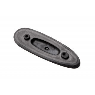 C55646 Затыльник резиновый Beretta 12mm (sport) Trap