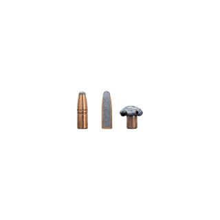 227A Патроны Sako Hammerhead 7.62x53R/54R SP 13,0гр(20шт.)