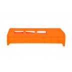 MAG494-ORG Цевье Magpul MOE M-LOK для Mossberg 590/590A1 - Orange