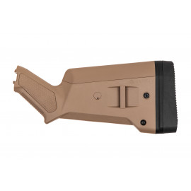 MAG490-FDE Приклад Magpul SGA для Mossberg 500/590/590A1 - Flat Dark Earth