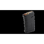 MAG291-BLK Магазин Magpul PMAG 20 LR/SR GEN M3, 7.62x51 - Black