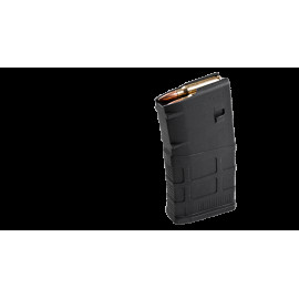 MAG291-BLK Магазин Magpul PMAG 20 LR/SR GEN M3, 7.62x51 - Black