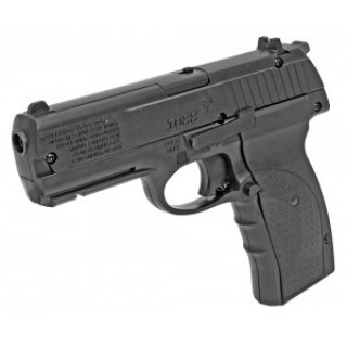 1088BG Пневмопистолет Crosman мод.1088