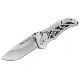 110940 Нож Boker "Che" Клинок 8.2 см.