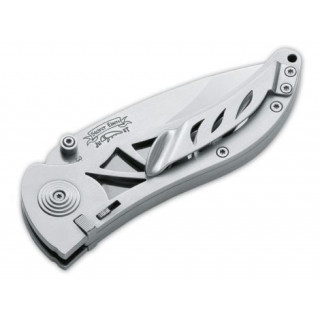 110940 Нож Boker "Che" Клинок 8.2 см.