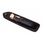 110BRSB Нож Buck "Folding Hunter"