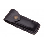 110BRSB Нож Buck "Folding Hunter"