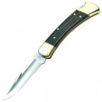 110BRSB Нож Buck "Folding Hunter"