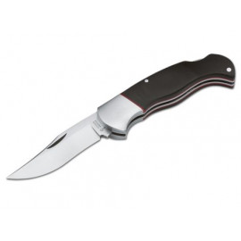 112001 Нож Boker "Classic" Клинок 8.0 см. Скл.